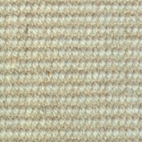 City 2310 Chicago Nouwens Bogaers Tapijt 