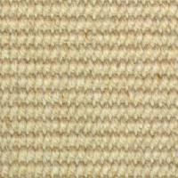 City 2344 Sydney Nouwens Bogaers Tapijt 