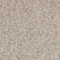 Diva 17615 Nouwens Bogaers Tapijt 