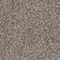 Diva 17740 Nouwens Bogaers Tapijt