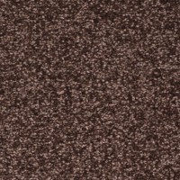 Diva 17770 Nouwens Bogaers Tapijt 