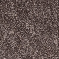 Diva 17780 Nouwens Bogaers Tapijt 