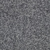 Diva 17960 Nouwens Bogaers Tapijt 