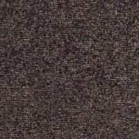 Diva 17790 Nouwens Bogaers Tapijt 