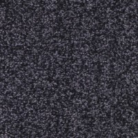 Diva 17980 Nouwens Bogaers Tapijt 