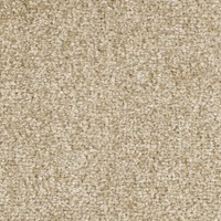 Diva 17610 Nouwens Bogaers Tapijt 