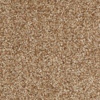 Diva 17640 Nouwens Bogaers Tapijt