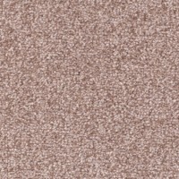 Diva 17520 Nouwens Bogaers Tapijt 