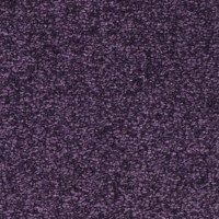 Diva 17870 Nouwens Bogaers Tapijt 