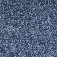 Diva 17150 Nouwens Bogaers Tapijt 