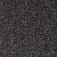 Enjoy 24980 Nouwens Bogaers Tapijt 