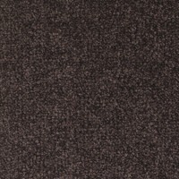 Enjoy 24790 Nouwens Bogaers Tapijt 