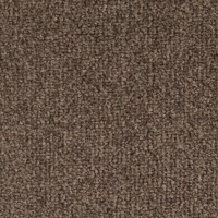 Enjoy 24670 Nouwens Bogaers Tapijt