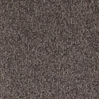 Enjoy 24770 Nouwens Bogaers Tapijt 