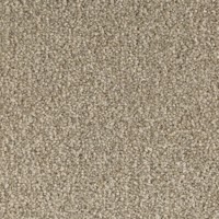 Enjoy 24730 Nouwens Bogaers Tapijt 