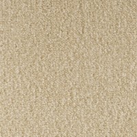 Enjoy 24609 Nouwens Bogaers Tapijt 