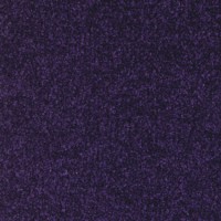 Enjoy 24895 Nouwens Bogaers Tapijt 