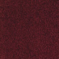 Enjoy 24590 Nouwens Bogaers Tapijt 