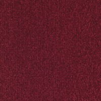 Enjoy 24570 Nouwens Bogaers Tapijt 