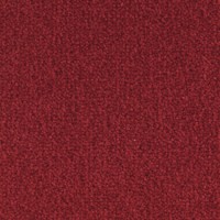 Enjoy 24560 Nouwens Bogaers Tapijt 