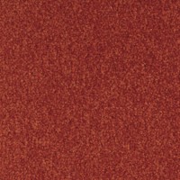 Enjoy 24485 Nouwens Bogaers Tapijt 