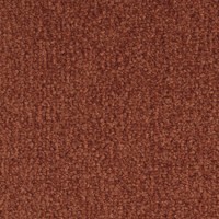 Enjoy 24480 Nouwens Bogaers Tapijt 