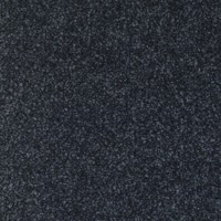 Enjoy 24990 Nouwens Bogaers Tapijt 