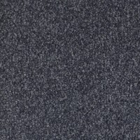 Enjoy 24975 Nouwens Bogaers Tapijt 