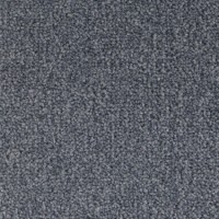 Enjoy 24970 Nouwens Bogaers Tapijt 