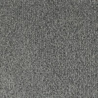 Enjoy 24960 Nouwens Bogaers Tapijt 