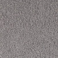 Enjoy 24940 Nouwens Bogaers Tapijt 