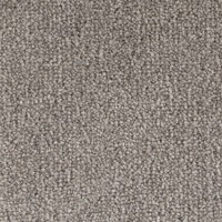 Enjoy 24920 Nouwens Bogaers Tapijt 