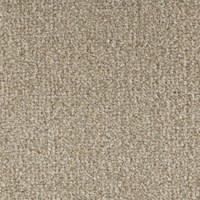 Enjoy 24910 Nouwens Bogaers Tapijt 