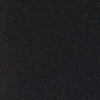 Enjoy 24999 Nouwens Bogaers Tapijt