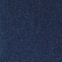 Enjoy 24195 Nouwens Bogaers Tapijt 