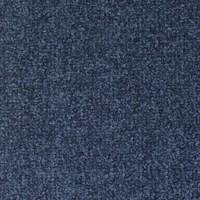 Enjoy 24190 Nouwens Bogaers Tapijt 