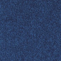 Enjoy 24186 Nouwens Bogaers Tapijt 