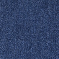 Enjoy 24180 Nouwens Bogaers Tapijt