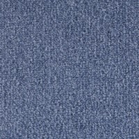 Enjoy 24150 Nouwens Bogaers Tapijt