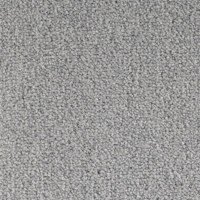 Enjoy 24150 Nouwens Bogaers Tapijt 