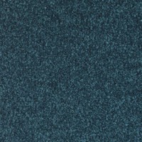 Enjoy 24285 Nouwens Bogaers Tapijt 