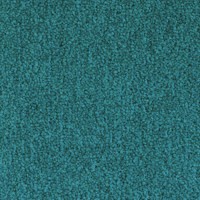 Enjoy 24155 Nouwens Bogaers Tapijt 