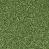 Enjoy 24244 Nouwens Bogaers Tapijt 