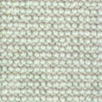 Focus 5188 Kristal Nouwens Bogaers Tapijt 