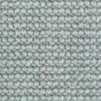 Focus 5183 Karaat Nouwens Bogaers Tapijt