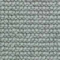 Focus 5193 Basalt Nouwens Bogaers Tapijt 