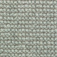 Focus 5187 Kiezel Nouwens Bogaers 