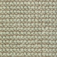 Focus 5191 Zand Nouwens Bogaers Tapijt 