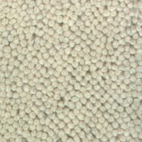 Highfield 6101 Ivoor Nouwens Bogaers Tapijt 