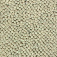 Highfield 6102 Linnen Nouwens Bogaers Tapijt 